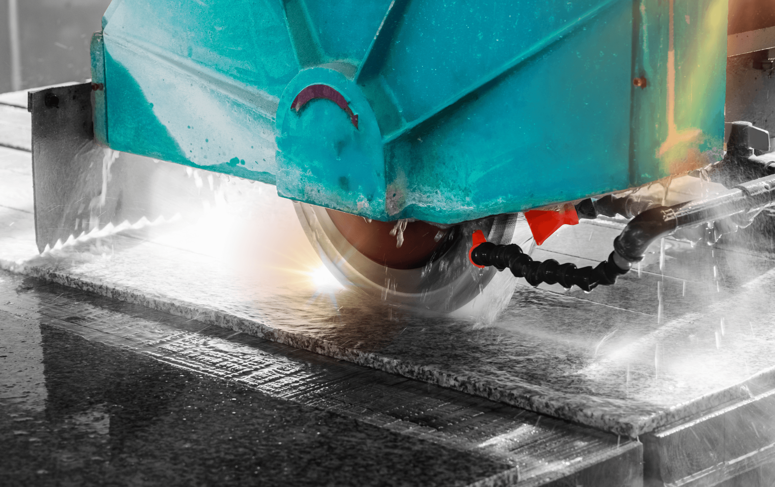 Our Exhibition and Events